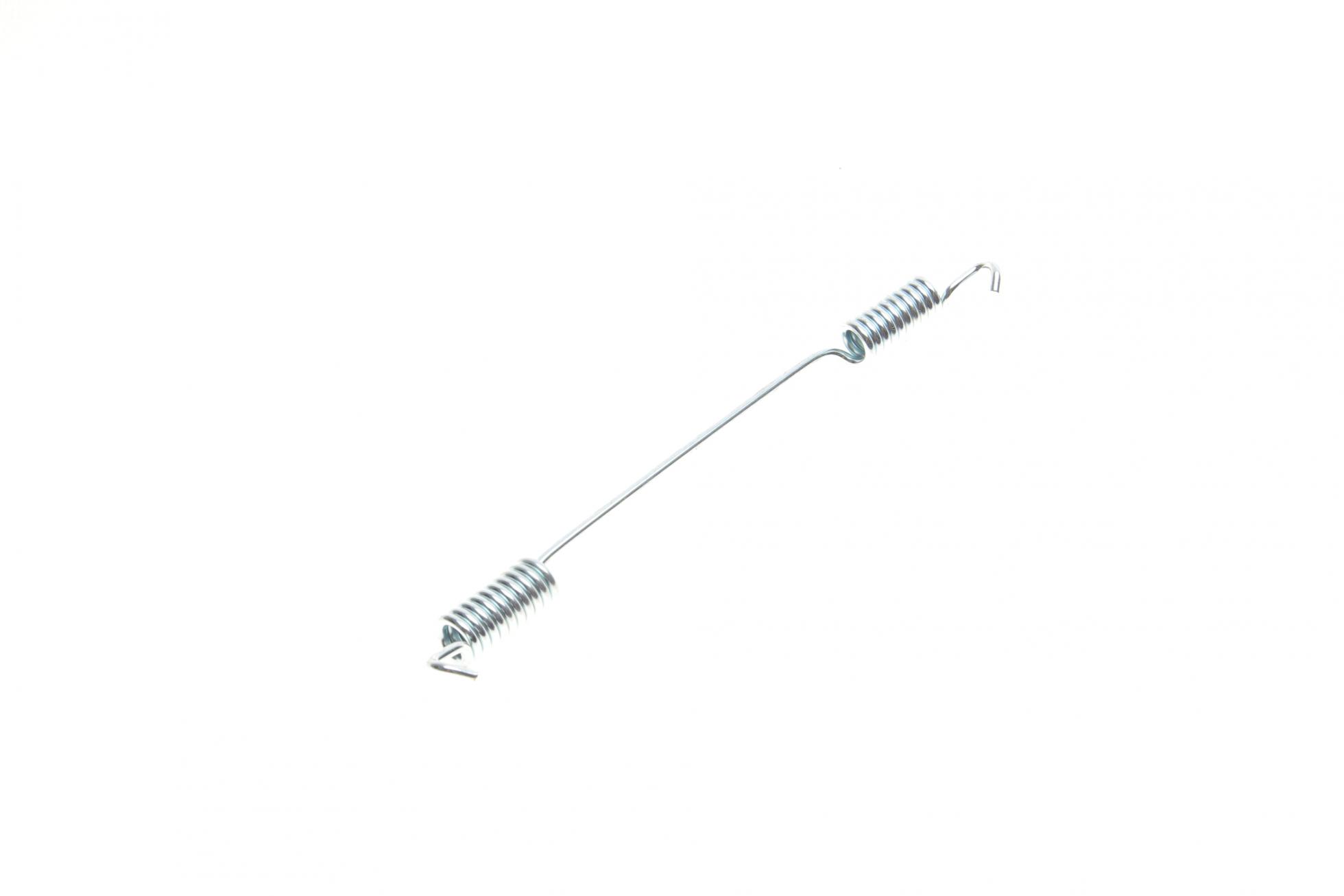 1050057 QUICK BRAKE